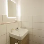 With Terrace And A Free Parking *